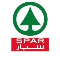 شركة سبار