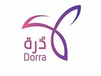 جمعية درة النسائية الخيرية