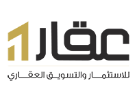 شركة عقار 1