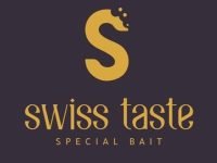 المذاق السويسري