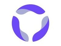 شركة التعاونية للتأمين