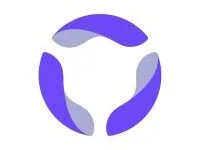 شركة التعاونية للتأمين