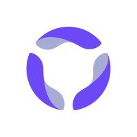 شركة التعاونية للتأمين