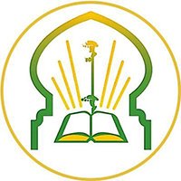 جمعية تحفيظ القرآن بالبدائع