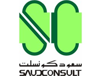 شركة الخدمات الاستشارية السعودية