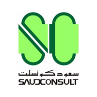 شركة الخدمات الاستشارية السعودية