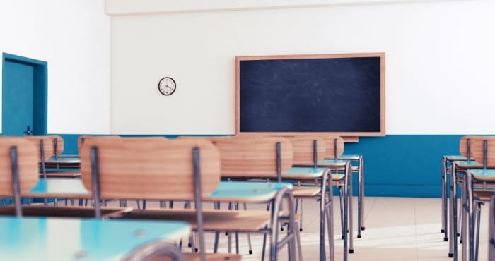 وظائف مدارس جدة الأهلية للبنات