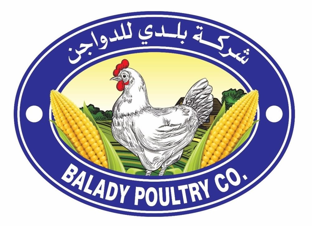 شركة بلدي للدواجن