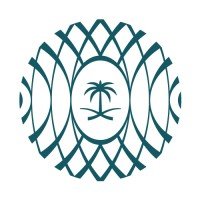 المركز الوطني لإدارة الدين