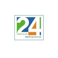 مركز الرياض التخصصي للتأهيل