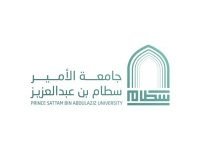 جامعة الأمير سطام