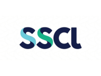 الشركة السعودية للخدمات المحدودة (SSCL)