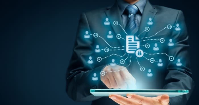 وظائف تخصص نظم المعلومات الإدارية