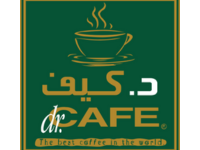 شركة دكتور كيف القابضة