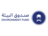 صندوق البيئة