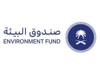 صندوق البيئة