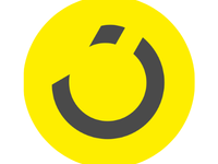 شركة نون