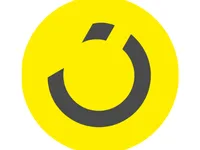شركة نون