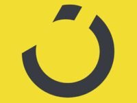 شركة حلول نون للتسويق الإلكتروني