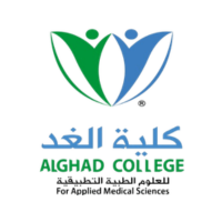 كلية الغد الدولية