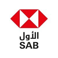 البنك السعودي الأول
