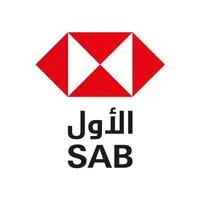 البنك السعودي الأول