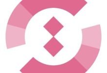 تجمع الشرقية الصحي