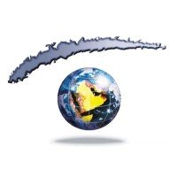 هيئة المساحة الجيولوجية السعودي