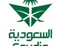 الخطوط الجوية العربية السعودية