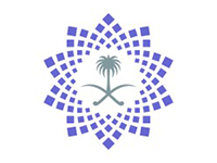 برنامج تحول القطاع الصحي