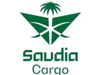 شركة الخطوط السعودية للشحن المحدودة