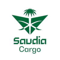 شركة الخطوط السعودية للشحن المحدودة