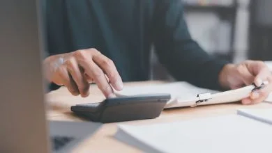 مهام مراقب المستندات Document Controller