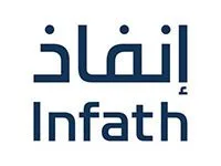 مركز الإسناد والتصفية (إنفاذ)