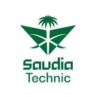 السعودية لهندسة وصناعة الطيران