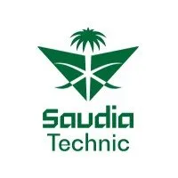 السعودية لهندسة وصناعة الطيران