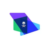 برنامج الخدمات الصحية للهيئة الملكية