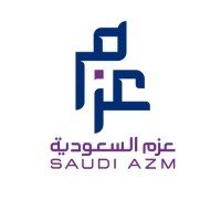 شركة عزم السعودية