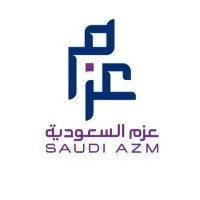 شركة عزم السعودية
