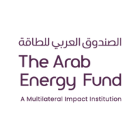 الصندوق العربي للطاقة