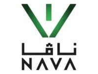 الأكاديمية الوطنية للسيارات والمركبات (نافا)