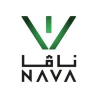 الأكاديمية الوطنية للسيارات والمركبات (نافا)