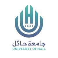 جامعة حائل