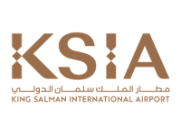 شركة تطوير مطار الملك سلمان الدولي