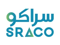 شركة سراكو