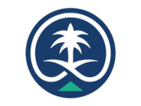 المركز الوطني للتنافسية