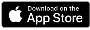 تطبيق وظائف اليوم (ios(