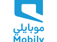 شركة موبايلي