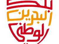 بنك البحرين الوطني