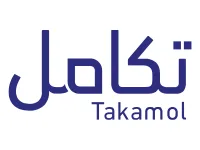 مجموعة تكامل القابضة